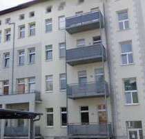 Wohnung zum Kaufen in Leipzig 69.900,00 € 38 m²