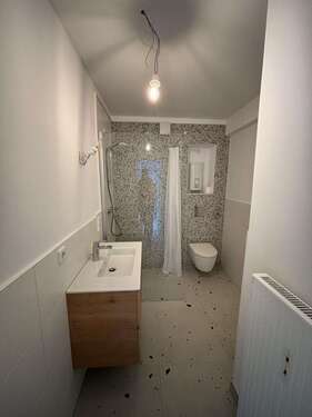 Foto - Wohnung zum Mieten in Köln 695,00 € 46.97 m²