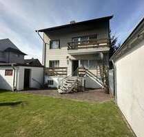 Haus zum Kaufen in Düren 169.000,00 € 94 m²