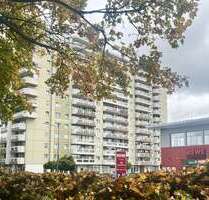 Wohnung zum Kaufen in Frankfurt am Main 279.000,00 € 79.94 m²