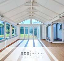 Haus zum Kaufen in Gräfelfing 1.600.000,00 € 165 m²