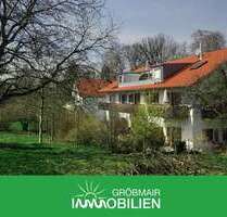 Wohnung zum Mieten in Münsing-Ammerland 1.480,00 € 64.27 m²