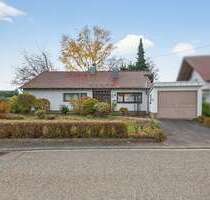 Haus zum Kaufen in Marxzell Schielberg 419.000,00 € 120 m² - Marxzell / Schielberg