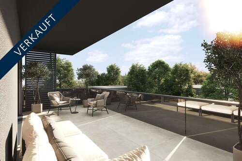 Foto - Wohnung zum Kaufen in Mainz 1.180.000,00 € 141.62 m²