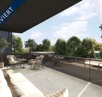 Wohnung zum Kaufen in Mainz 1.180.000,00 € 141.62 m²