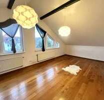 Wohnung zum Kaufen in Wiesloch 779.000,00 € 200 m²