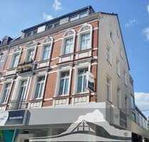 Büro in Bergisch Gladbach 575,00 € 73 m²