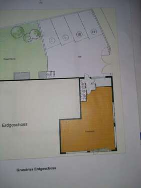 Foto - Wohnung zum Kaufen in München 721.500,00 € 110 m²