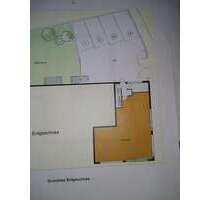 Wohnung zum Kaufen in München 721.500,00 € 110 m²