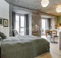 Wohnen auf Zeit in Hamburg 1.760,00 €