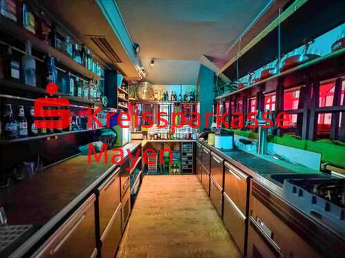 Foto - Gastronomie in Koblenz 265.000,00 € 150 m²