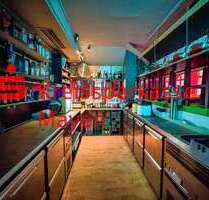 Gastronomie in Koblenz 265.000,00 € 150 m²