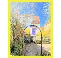 Haus zum Kaufen in Ilmenau 249.000,00 € 137 m²