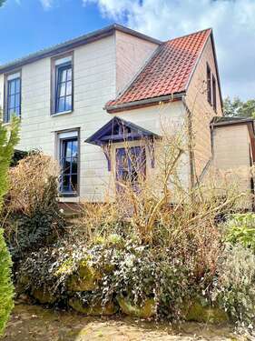 Foto - Haus zum Kaufen in Geratal 249.000,00 € 123 m²