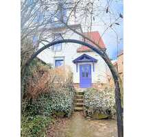 Haus zum Kaufen in Geratal 249.000,00 € 137 m²