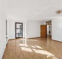 Wohnung zum Kaufen in München 459.000,00 € 54.25 m²