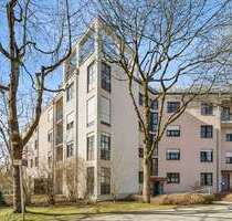 Wohnung zum Kaufen in München 459.000,00 € 54.25 m²