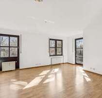 Wohnung zum Kaufen in München 459.000,00 € 54.25 m²