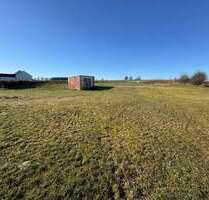 Grundstück zu verkaufen in Diepoltshofen 395.000,00 € 1104 m²