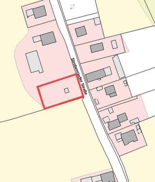 Foto - Grundstück zu verkaufen in Diepoltshofen 369.000,00 € 1104 m²
