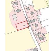 Grundstück zu verkaufen in Diepoltshofen 369.000,00 € 1104 m²