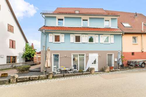 Foto - Spezialgewerbe in Kirchentellinsfurt 749.000,00 €