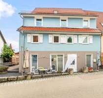 Spezialgewerbe in Kirchentellinsfurt 749.000,00 €