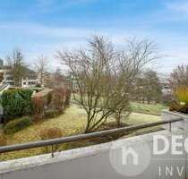 Wohnung zum Kaufen in Leinfelden-Echterdingen 379.000,00 € 99 m²