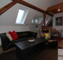 Wohnen auf Zeit in Fürth 590,00 €