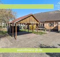 Haus zum Kaufen in Meine Wedesbüttel 369.000,00 € 191 m² - Meine / Wedesbüttel