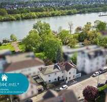 Haus zum Kaufen in Frankfurt am Main 395.000,00 € 178 m²