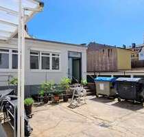 Wohnung zum Mieten in Mannheim-Quadrate 1.100,00 € 75 m²