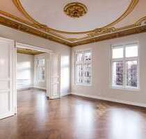 Wohnung zum Mieten in Berlin 3.680,00 € 185 m²