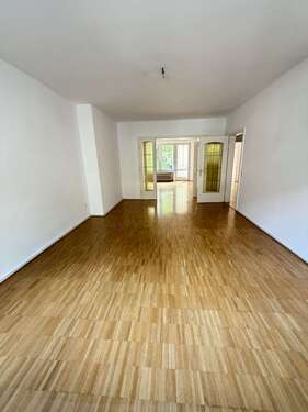 Foto - Wohnung zum Mieten in Dortmund 1.149,00 € 100 m²