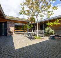 Haus zum Kaufen in Neuss 769.000,00 € 200 m²