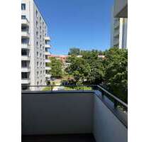 Wohnung zum Mieten in Berlin 590,16 € 24.59 m²