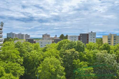 Foto - Wohnung zum Kaufen in Taufkirchen 449.000,00 € 87.09 m²