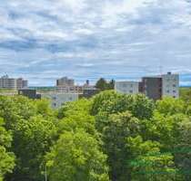 Wohnung zum Kaufen in Taufkirchen 449.000,00 € 87.09 m²