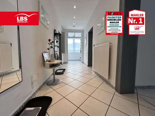 Foto - Haus zum Kaufen in Minden 262.000,00 € 157 m²