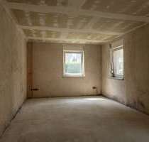 Haus zum Kaufen in AuerbachVogtland 67.000,00 € 170 m² - Auerbach/Vogtland