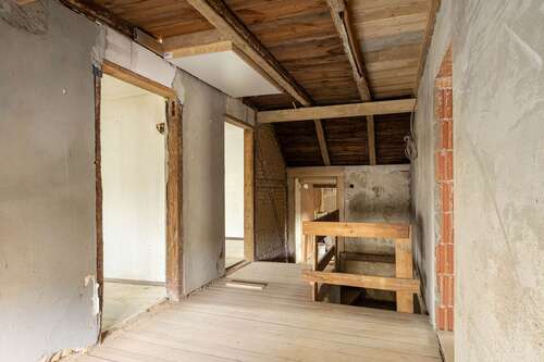 Foto - Haus zum Kaufen in AuerbachVogtland 67.000,00 € 170 m²