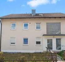 Haus zum Kaufen in Gerzen 419.000,00 € 244.5 m²
