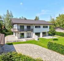 Haus zum Kaufen in Bad Aibling 2.590.000,00 € 272.38 m²