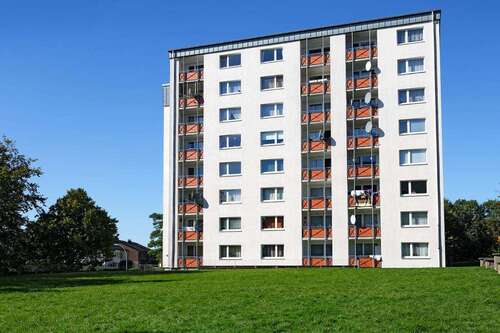 Foto - Wohnung zum Mieten in Velbert 539,00 € 73.41 m²