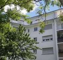 Wohnung zum Mieten in Offenbach 1.400,00 € 154.28 m²