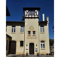 Wohnung zum Mieten in Quedlinburg 825,00 € 125 m²