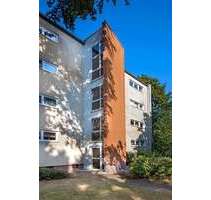 Wohnung zum Mieten in Minden 419,00 € 53 m²