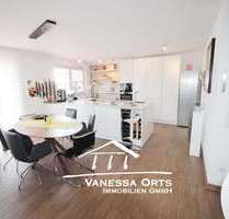 Wohnung zum Kaufen in Rheinberg 449.000,00 € 127 m²
