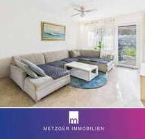 Wohnung zum Kaufen in Kirchheim unter Teck 285.000,00 € 82 m²