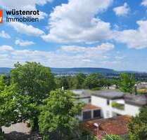 Wohnung zum Kaufen in Waiblingen 319.000,00 € 90.35 m² Wohnung zum Kaufen in Waiblingen 319.000,00 € 90.35 m²